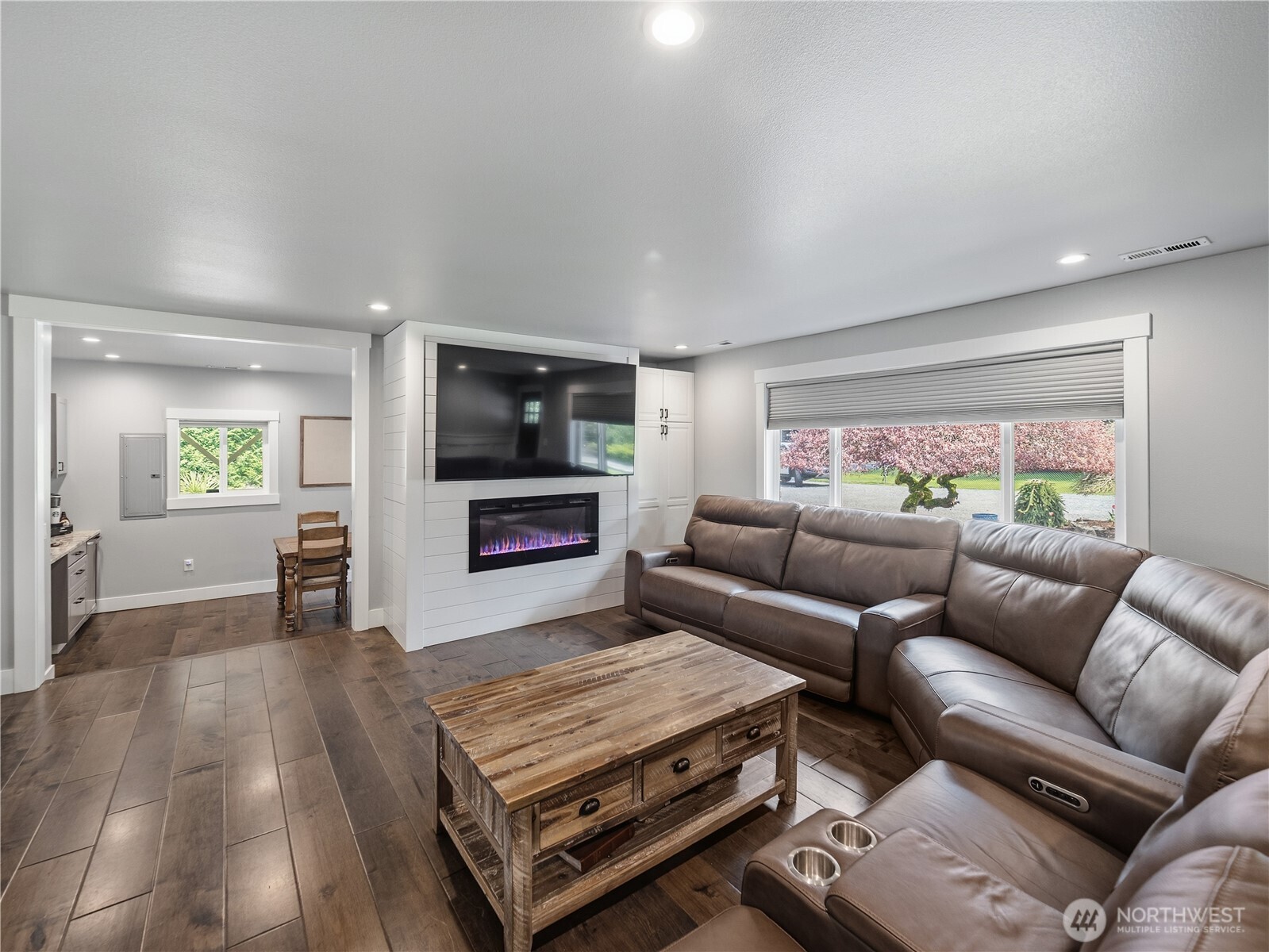 41423 270th Avenue SE