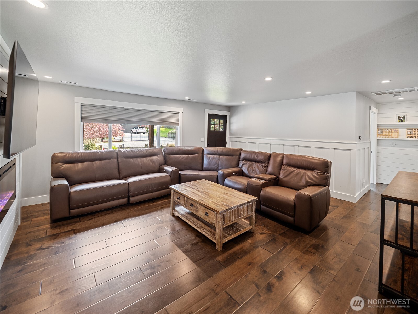 41423 270th Avenue SE