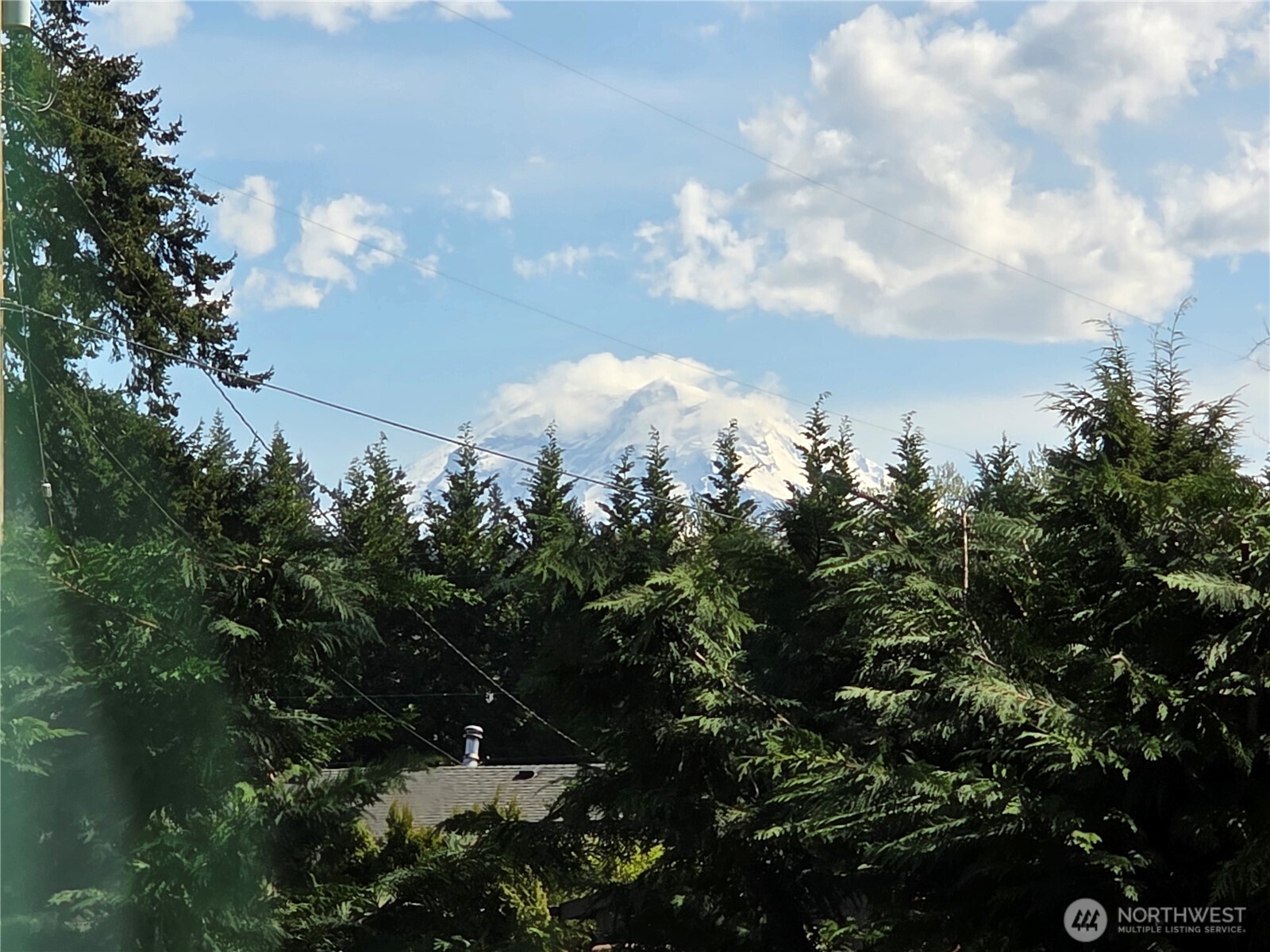 41423 270th Avenue SE