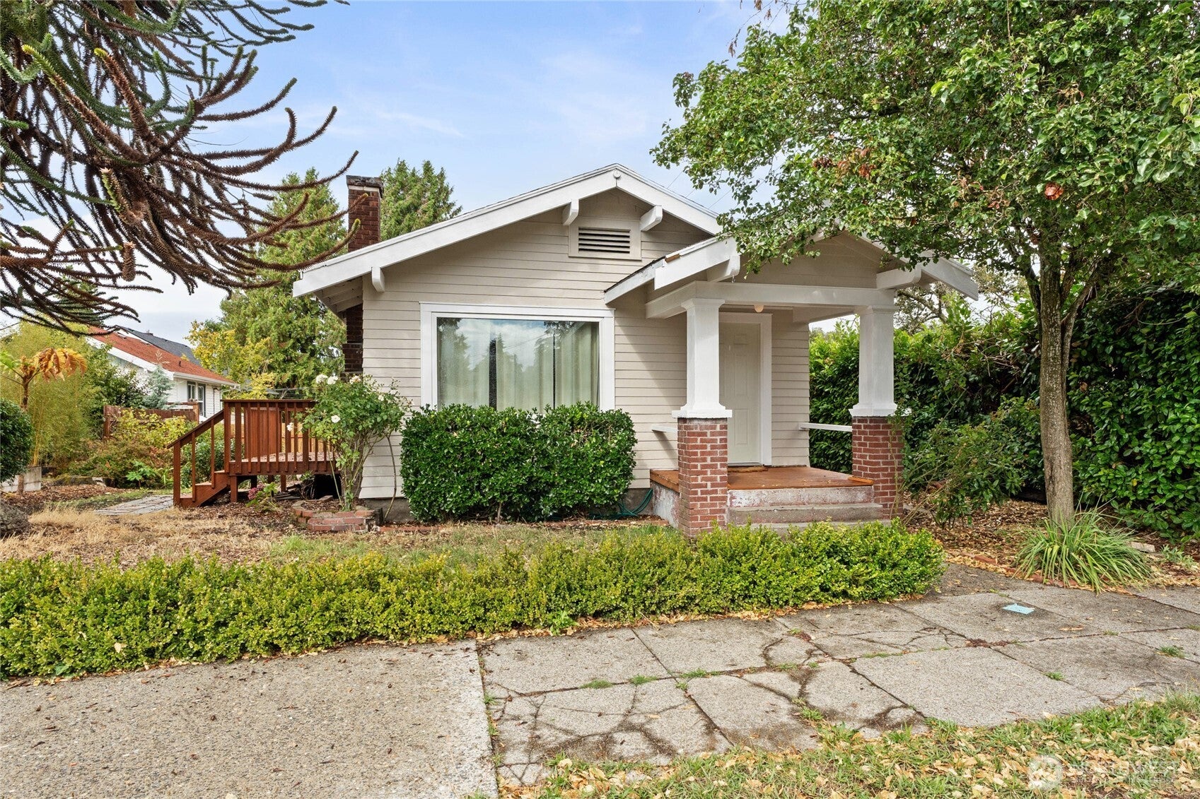 1813 S 23rd Street