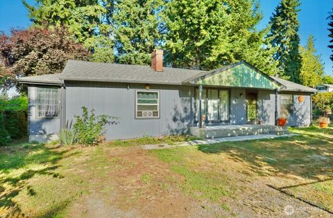 12902 2nd Ave Court E Tacoma WA 98445