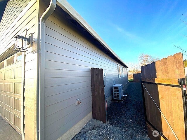 520 Rainbow Way