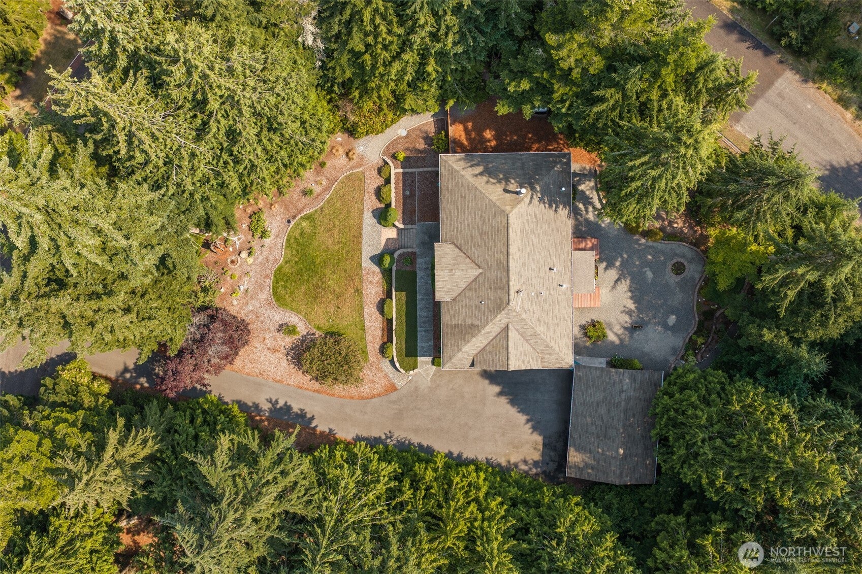 303 Buck Loop Road