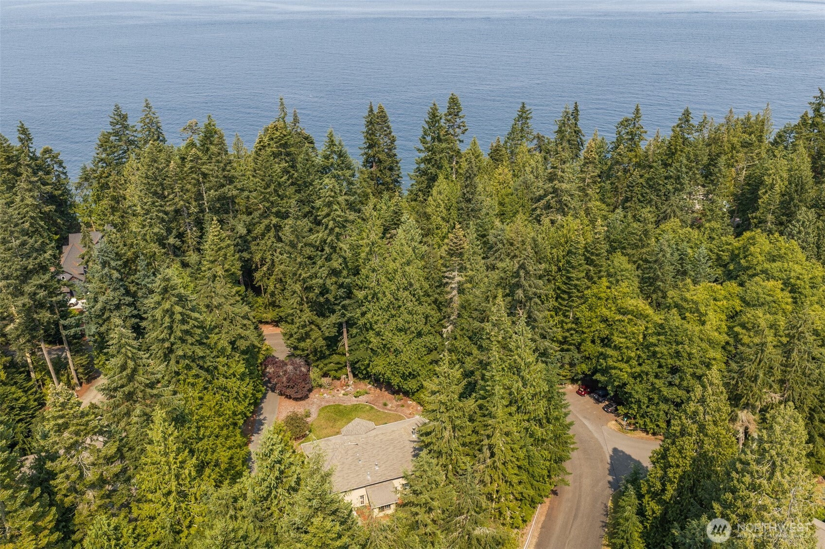303 Buck Loop Road