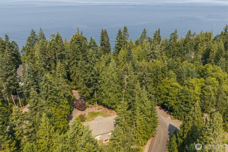 303 Buck Loop Road
