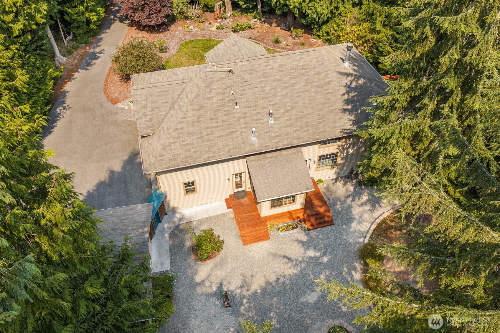 303 Buck Loop Road