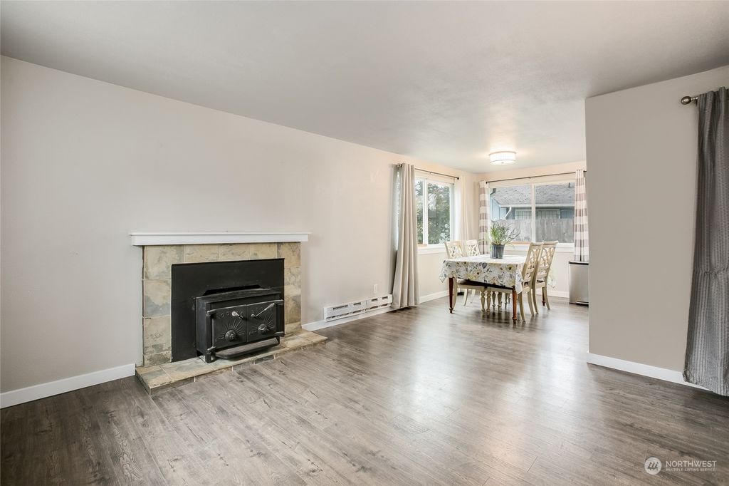 Photo of 31815 120th Avenue SE, Auburn, WA 98092 (MLS # 2214643)