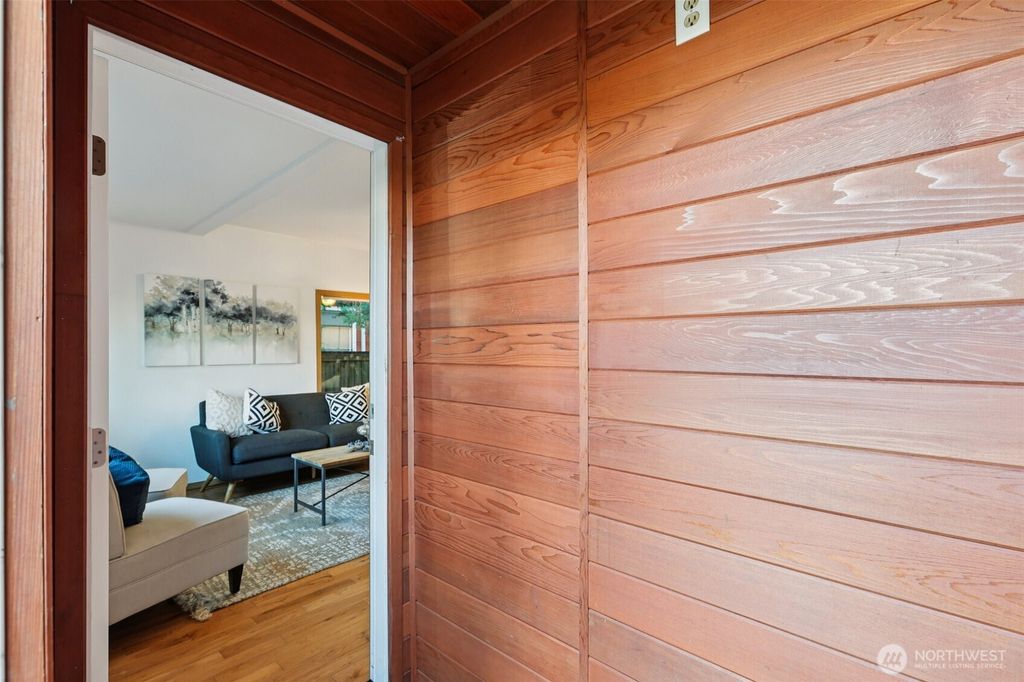 Photo of 3820 Wetmore Avenue, Everett, WA 98201 (MLS # 2463914)