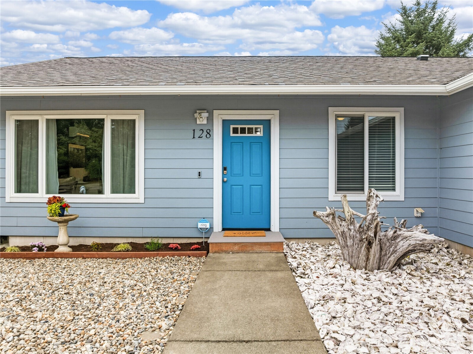 128 Point Brown Avenue SE
