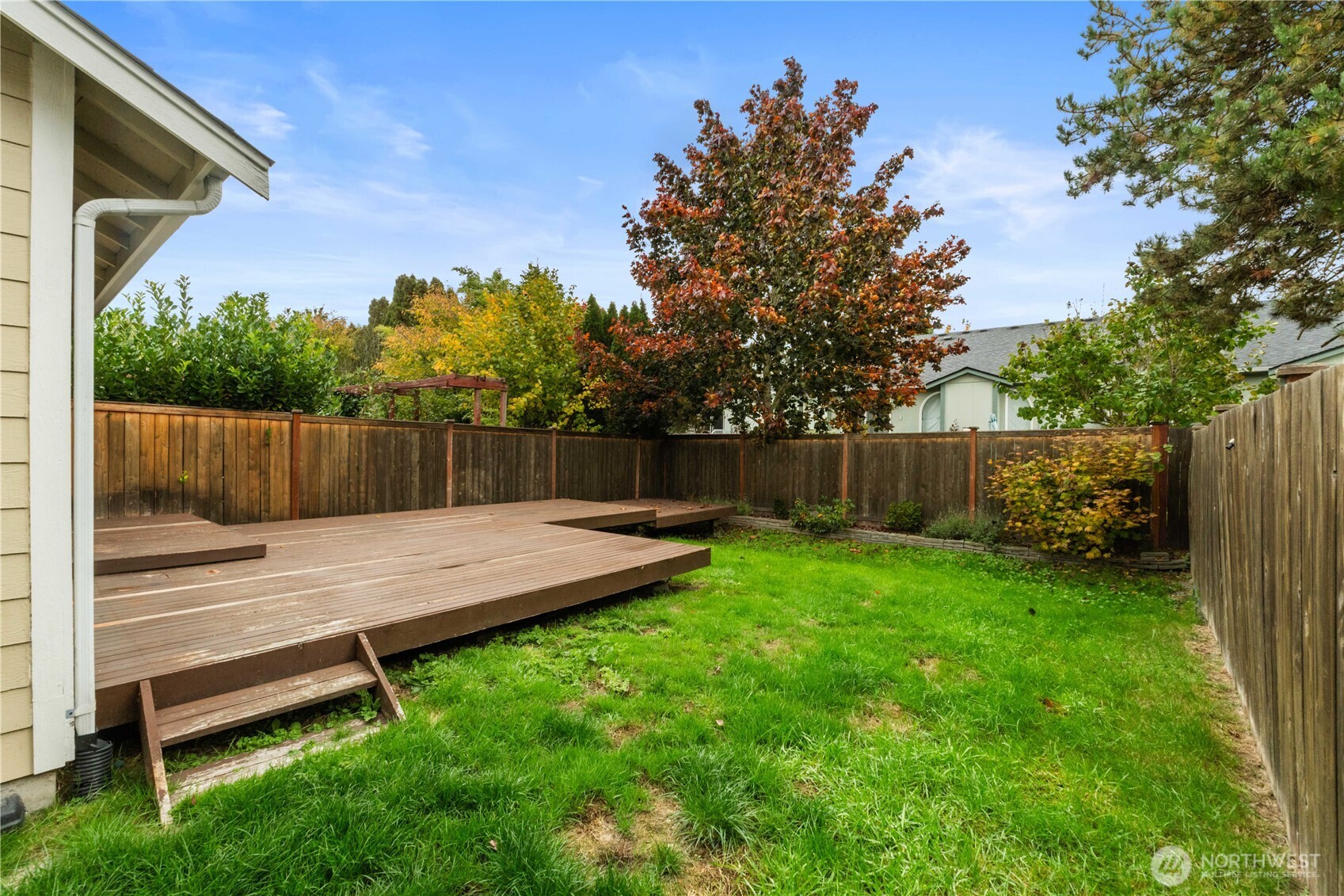 11107 36th Avenue Ct E