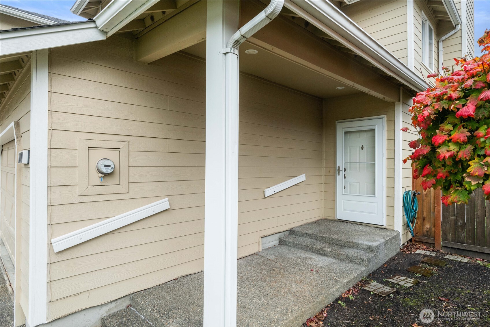 11107 36th Avenue Ct E