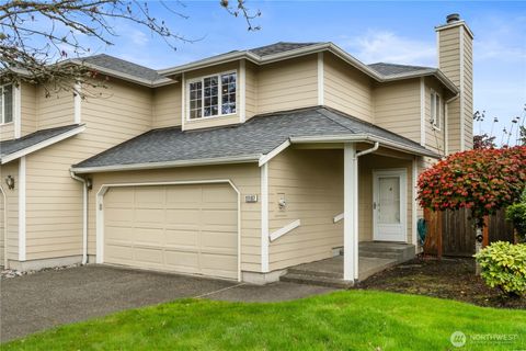 11107 36th Avenue Ct E Tacoma WA 98446