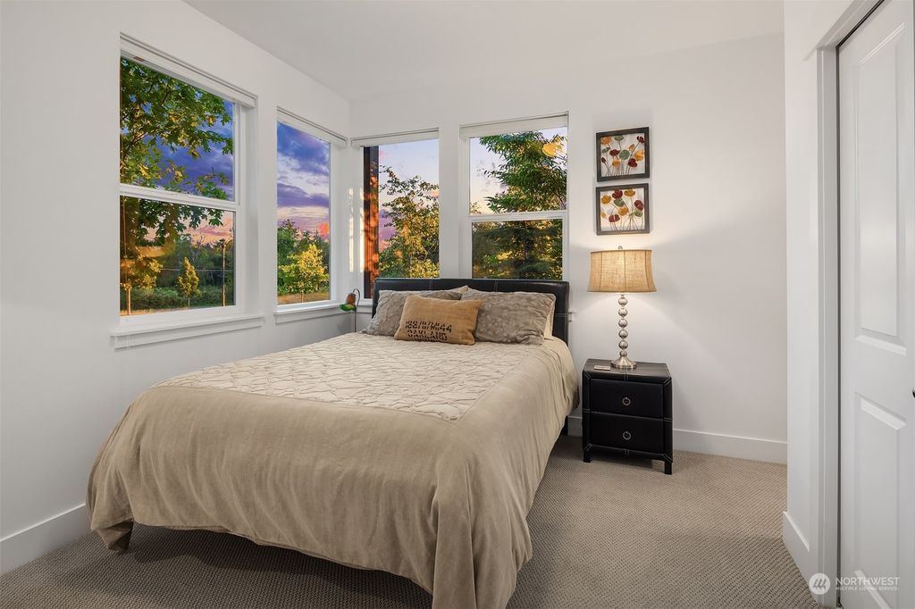 Photo of 26855 NE Boyd Way #101, Duvall, WA 98019 (MLS # 2265891)