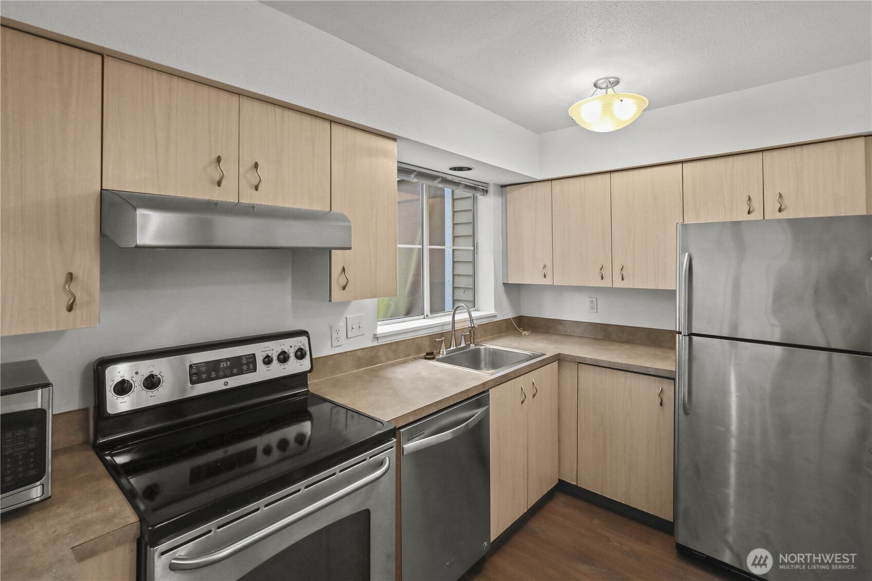 5300 Harbour Pointe Boulevard 301G