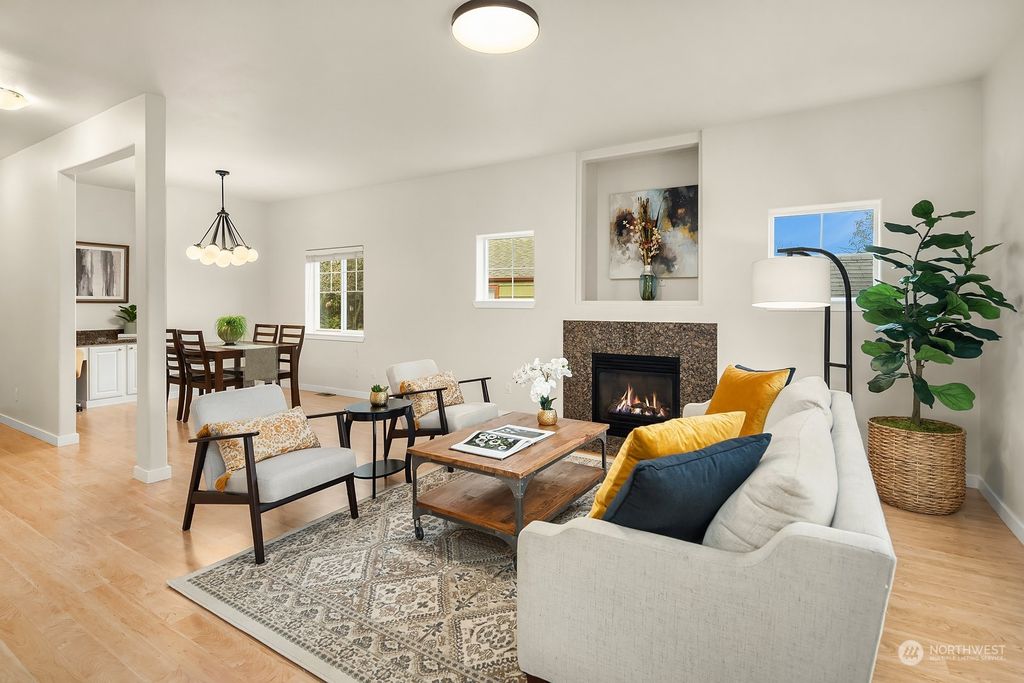 Photo of 10090 Des Moines Memorial Drive S, Seattle, WA 98168 (MLS # 2181045)