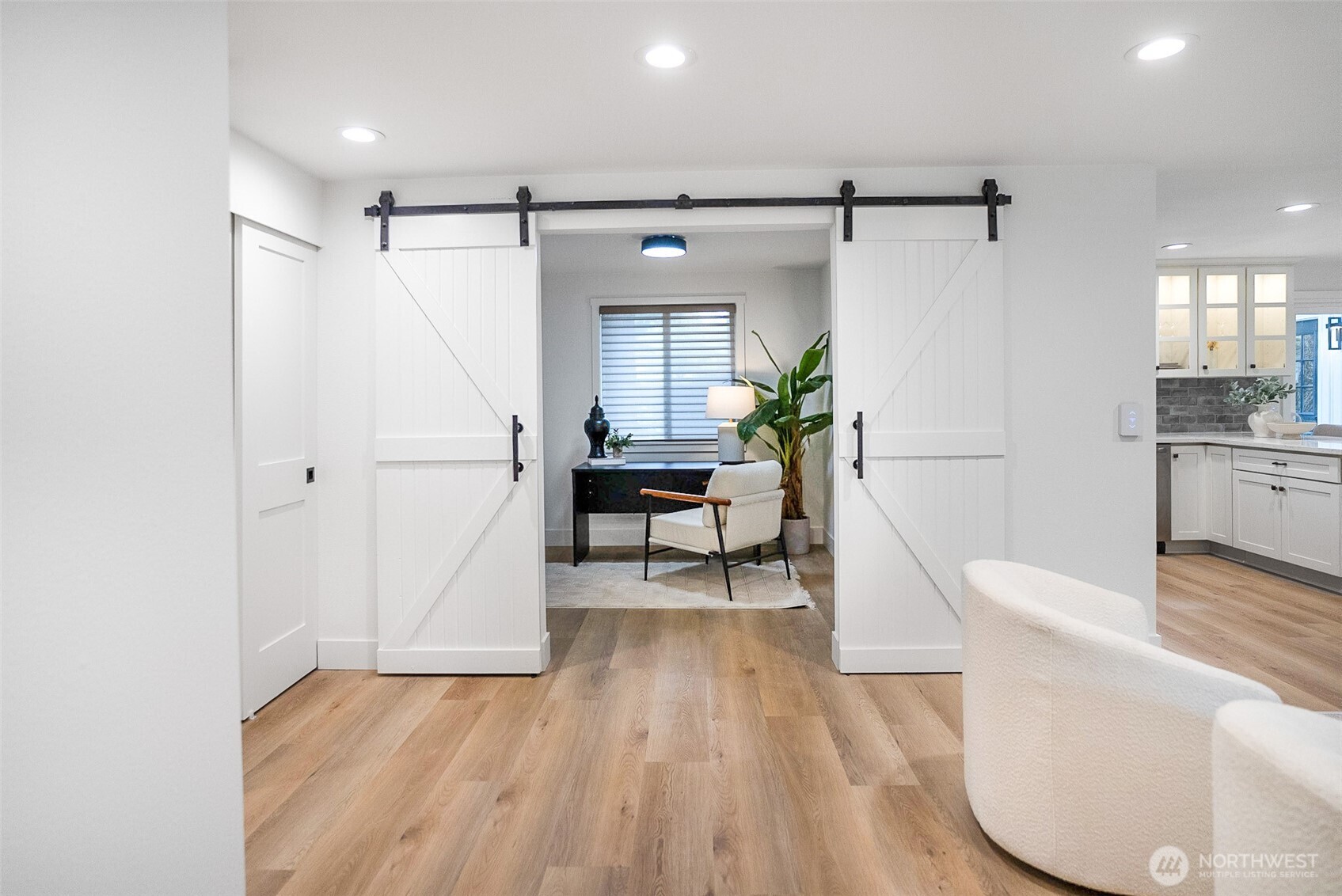 14048 108th Avenue NE