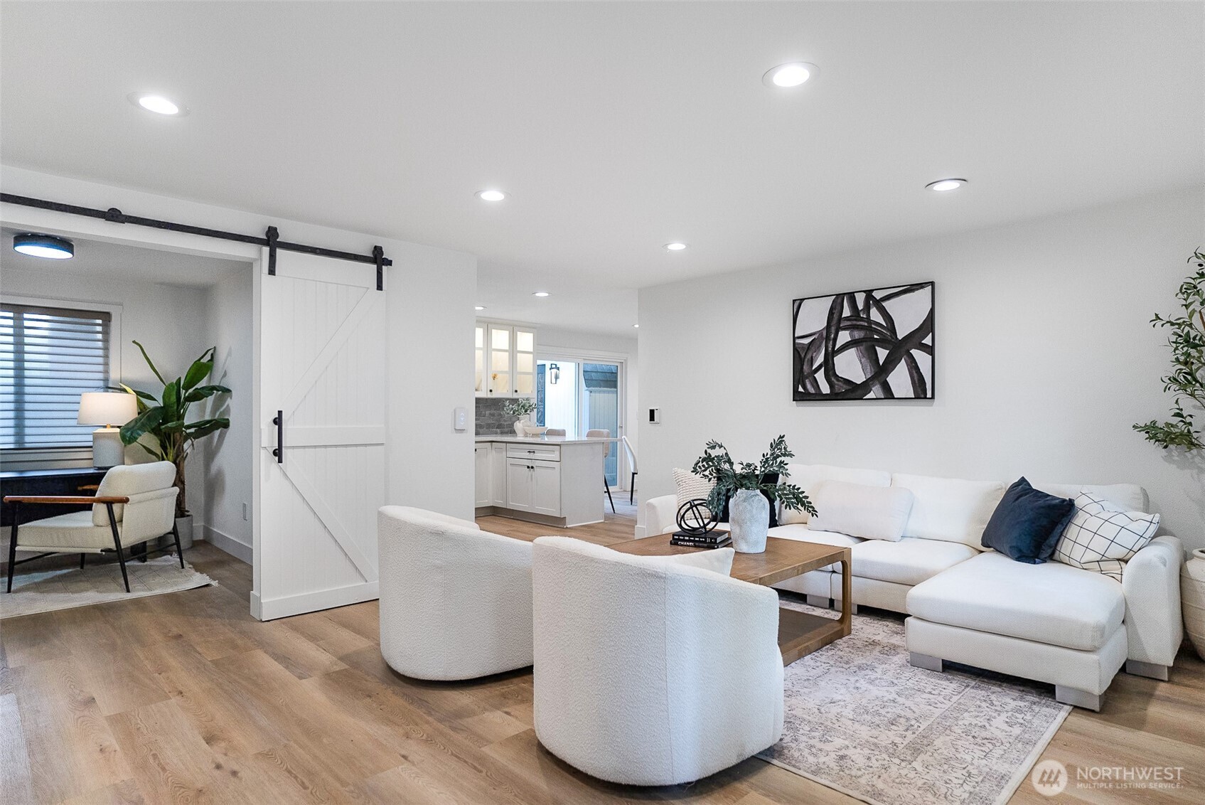 14048 108th Avenue NE