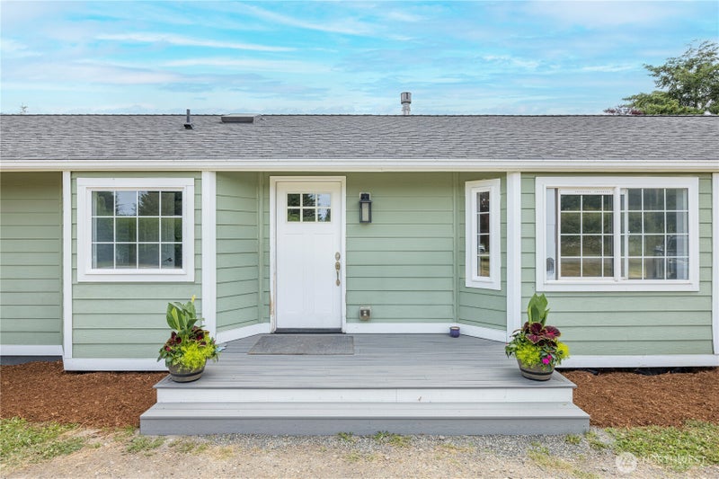 50 Misty Glen Lane