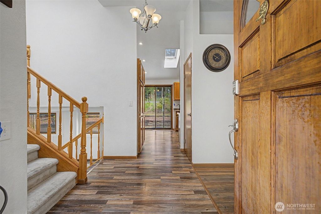 Photo of 6509 182nd Street SW, Lynnwood, WA 98037 (MLS # 2499885)