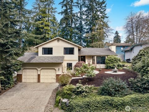 6509 182nd Street SW Lynnwood WA 98037