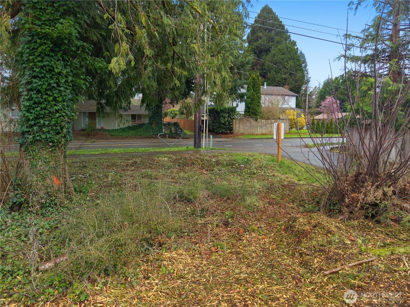 3008 18th Avenue SE