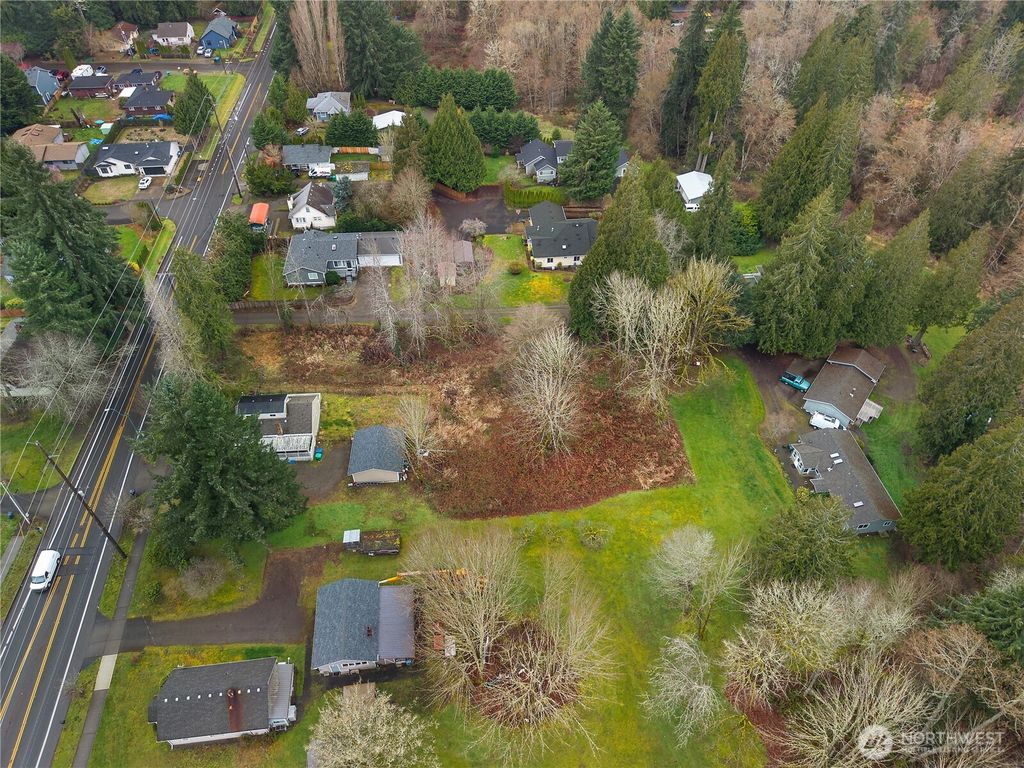 Photo of 3008 18th Avenue SE, Olympia, WA 98501 (MLS # 2492967)