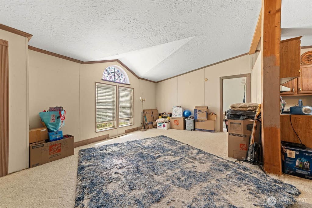 Photo of 11540 6th Avenue SE, Olympia, WA 98513 (MLS # 2535161)