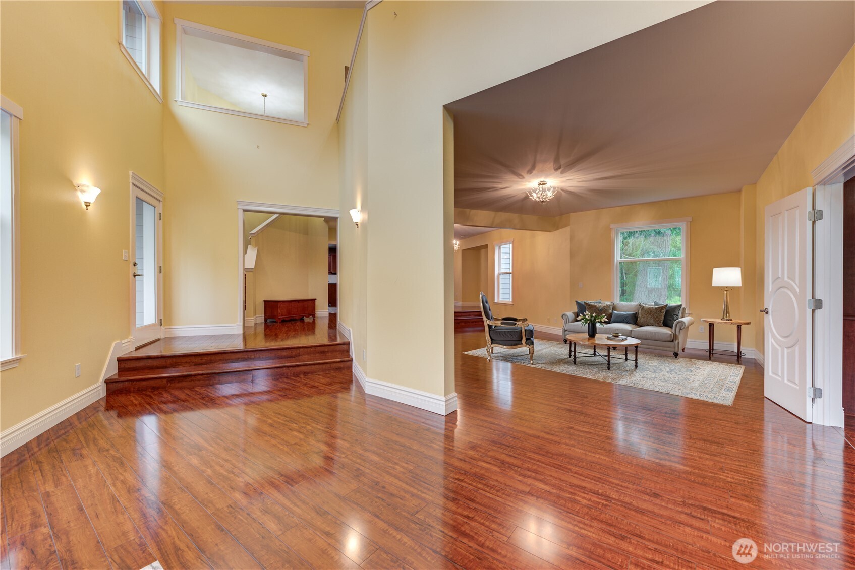 17720 87th Avenue SE