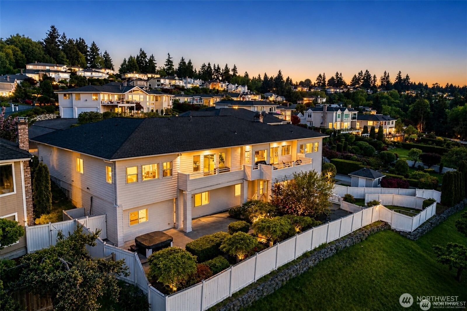 30809 36TH Court SW