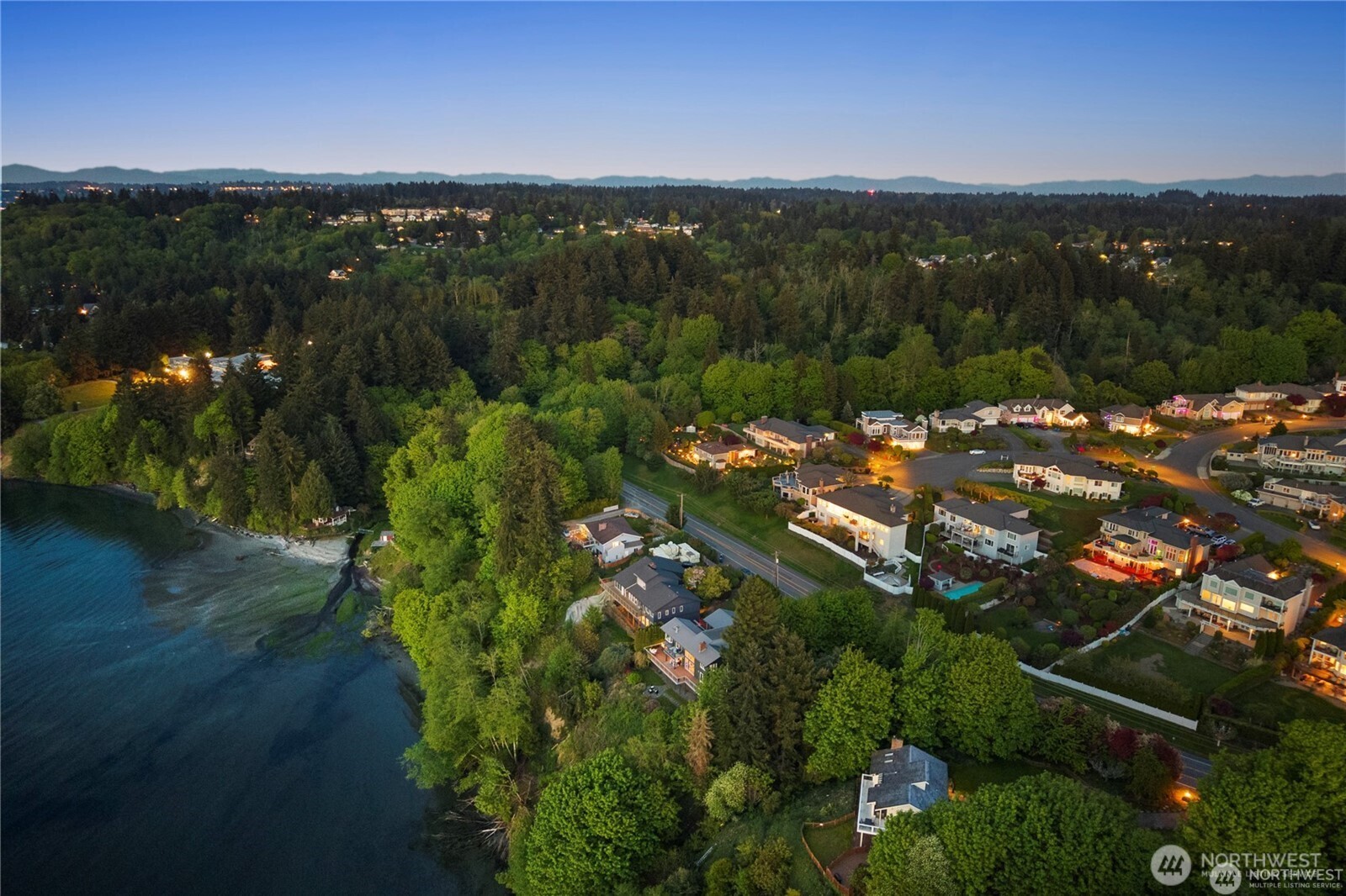 30809 36TH Court SW
