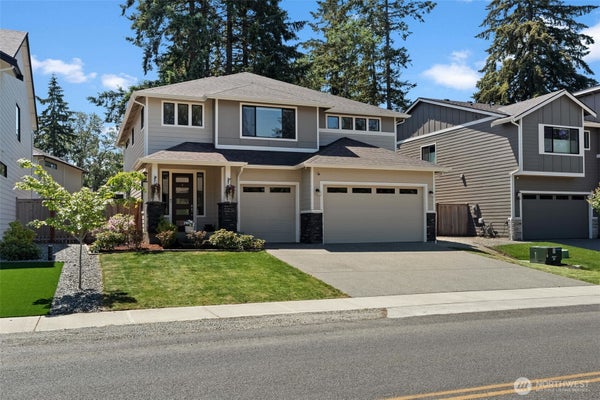 7708 ZIRCON DR SW, LAKEWOOD, WA 98498 - Image b6ef847a2bb9f569ab09dc0206d36bc1/3484187970