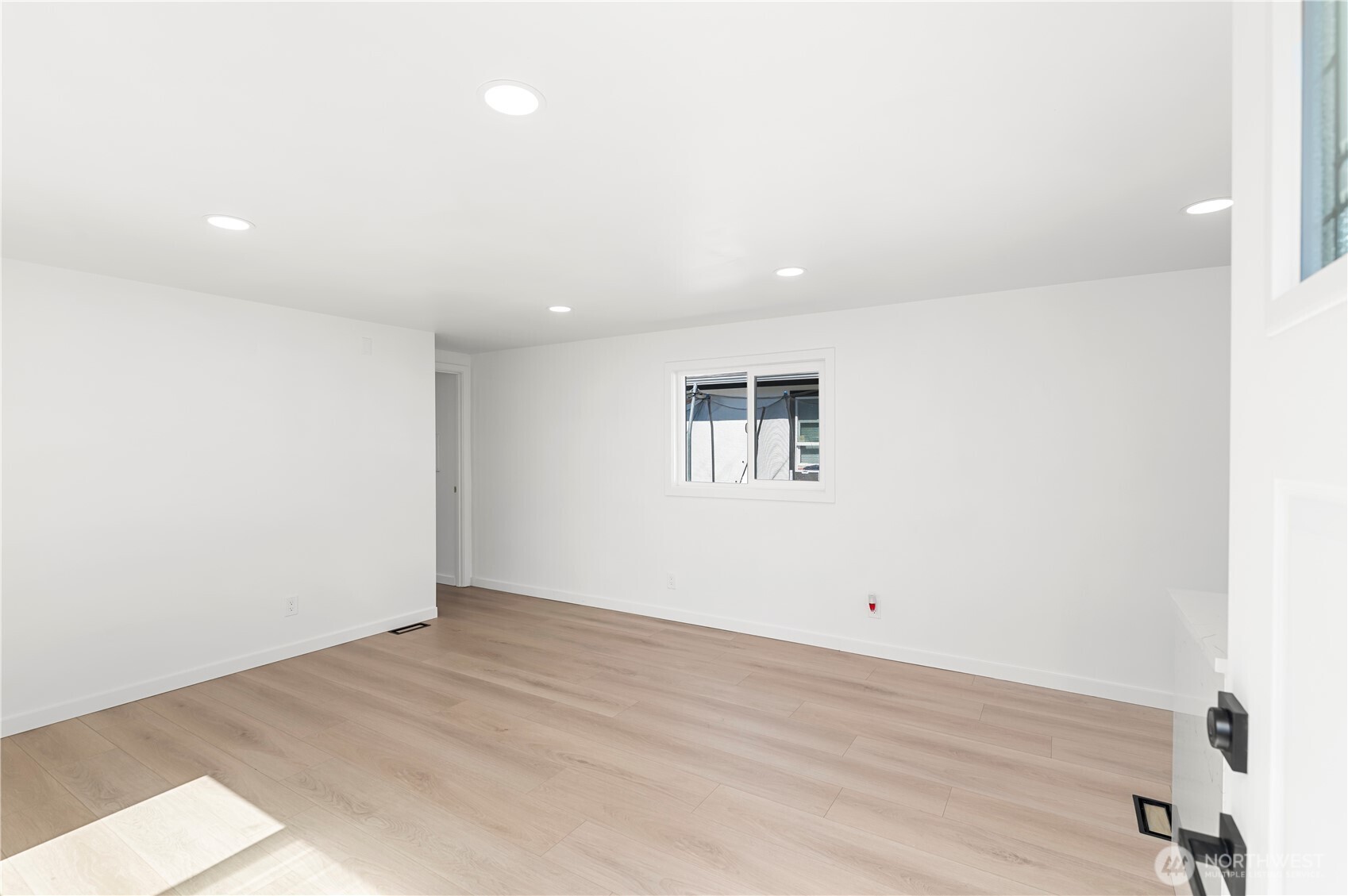 31108 3rd Avenue 319