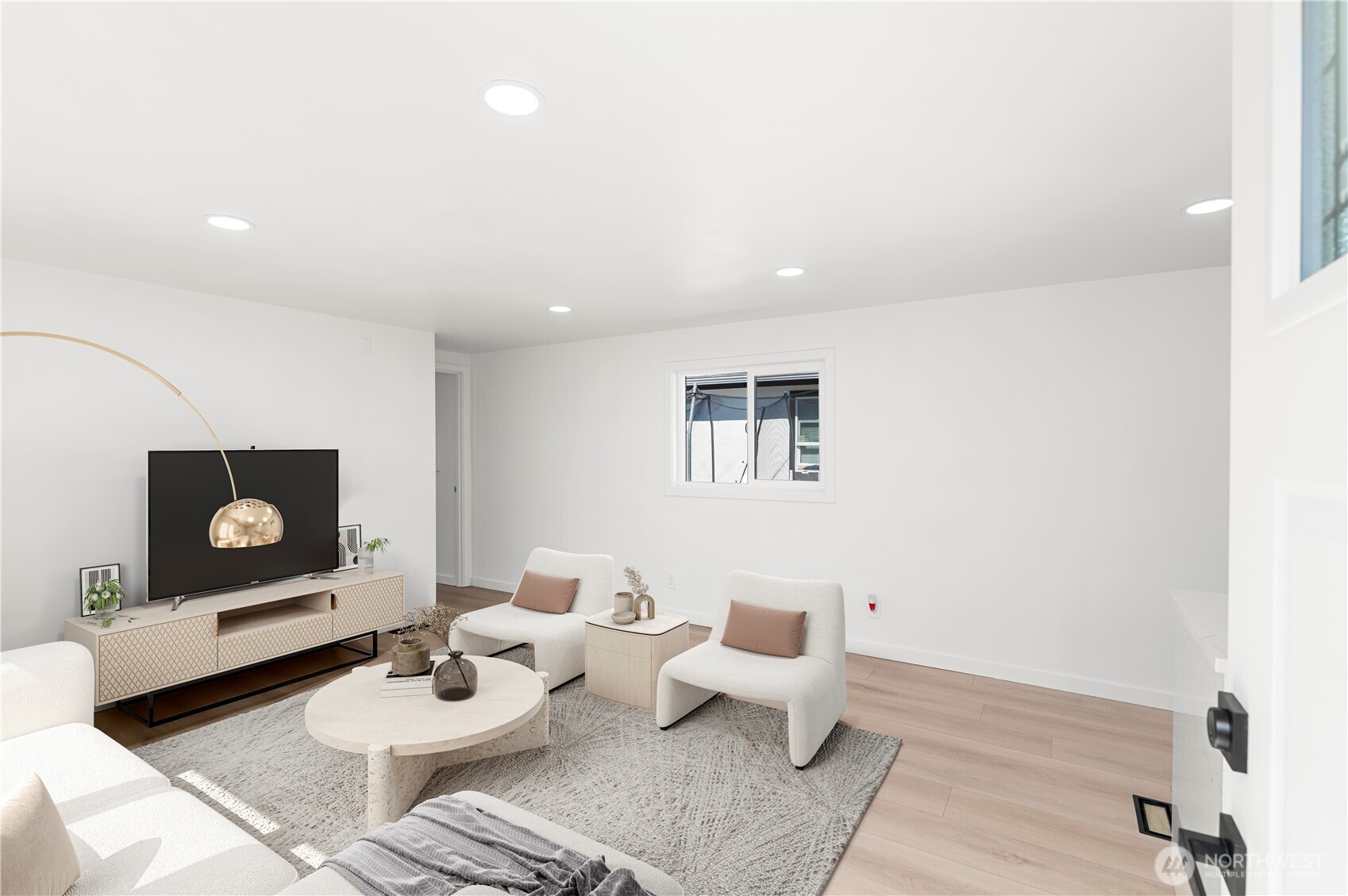 31108 3rd Avenue 319