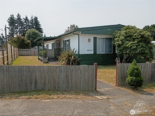 196 JACOBSON RD UNIT 20, CATHLAMET, WA 98612 - Image b6f07c6572008b45c7a6cb699c2e3da7/1335657906