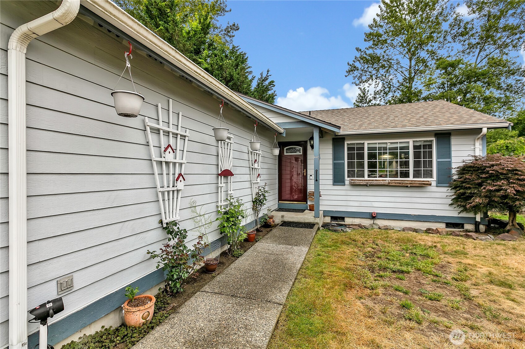 223 Nugget Road