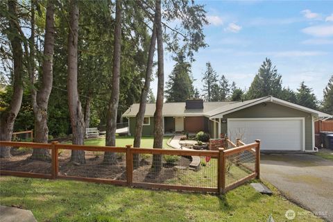 17019 NE 88th Street, Redmond, WA 98052 - MLS#: 2353481