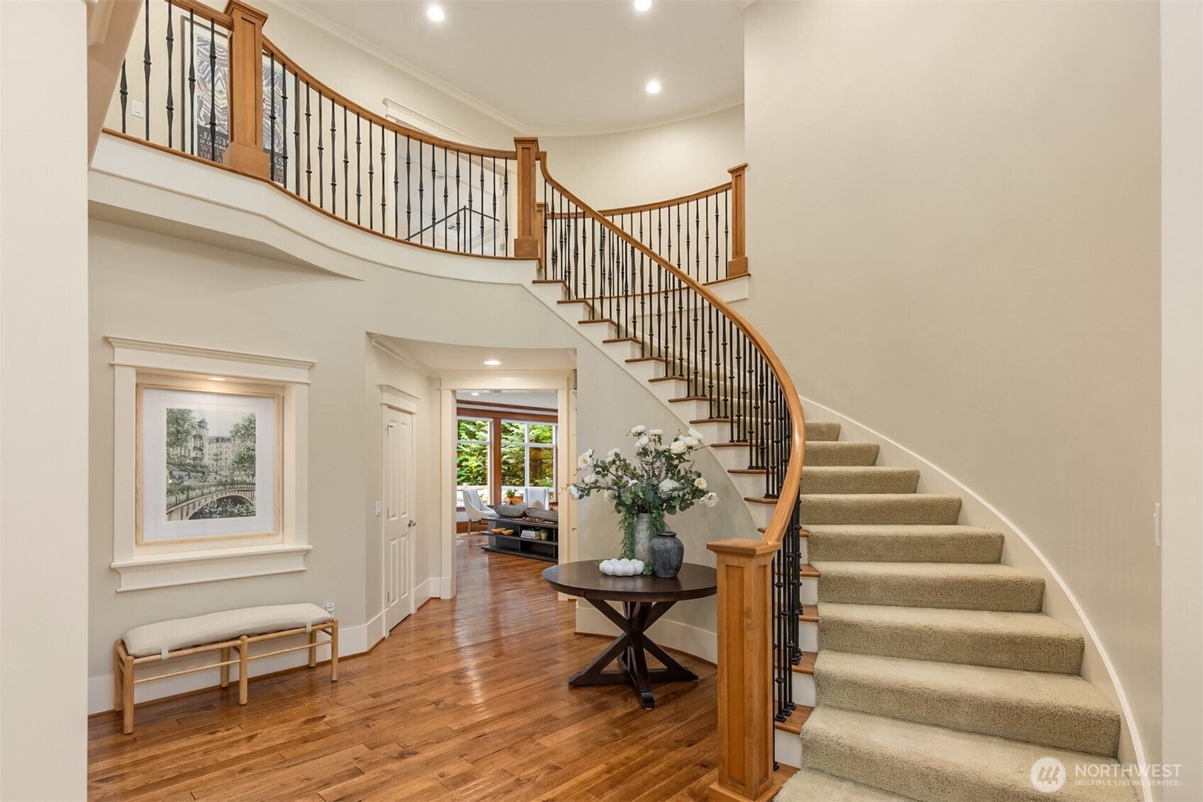 13102 Trail Heights Court NE