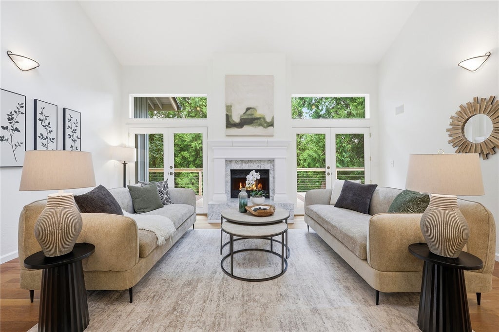 Photo of 1827 218th Place NE, Sammamish, WA 98074 (MLS # 2595363)