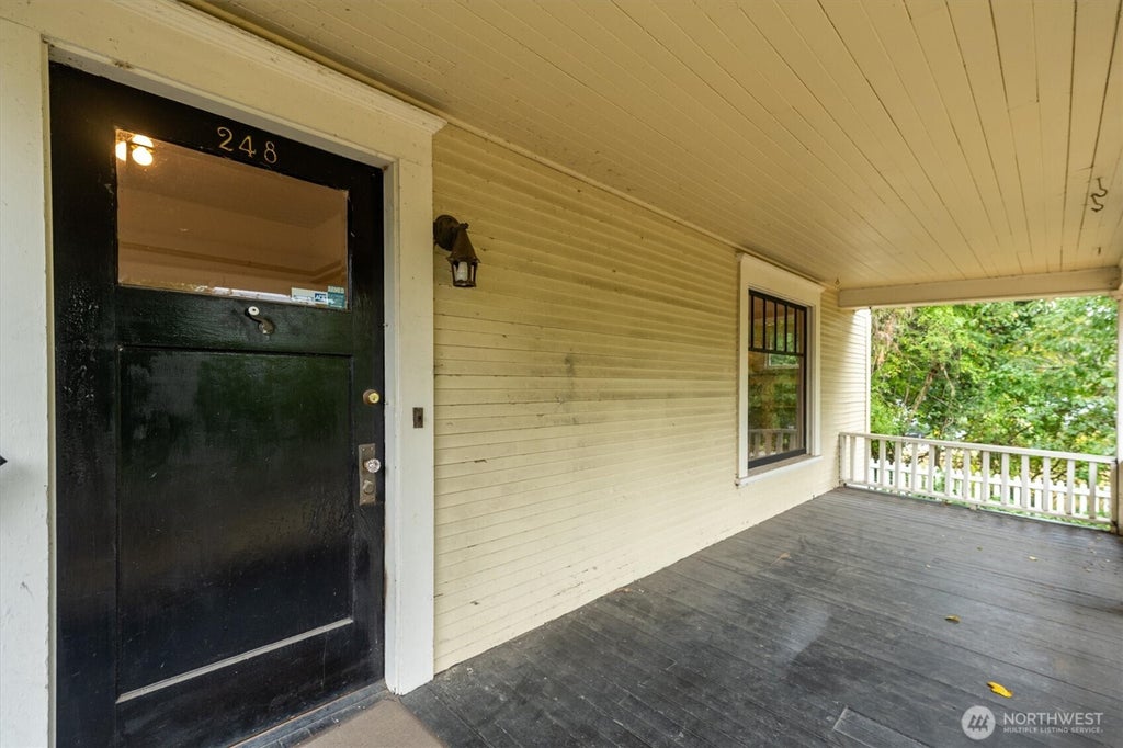 Photo of 248 S 1st Street S, Kalama, WA 98625 (MLS # 2575673)