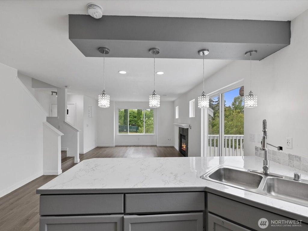 Photo of 6705 49th Place NE, Marysville, WA 98270 (MLS # 2550415)