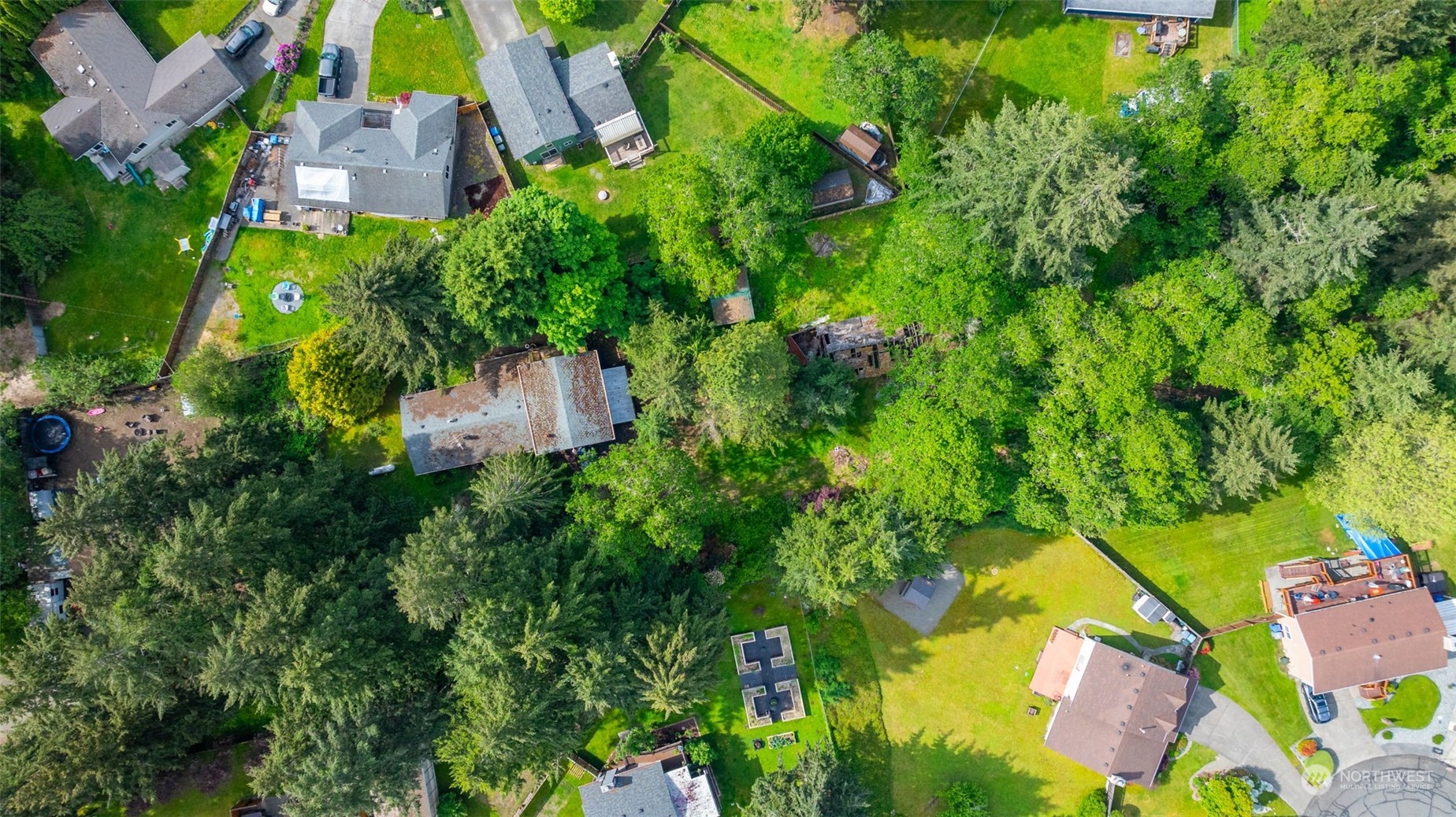 Spanaway, Washington 98387, United States, ,Land,Active,123805