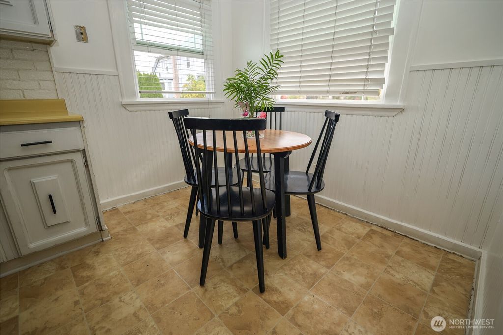 Photo of 1402 S 56th Street, Tacoma, WA 98408 (MLS # 2466923)