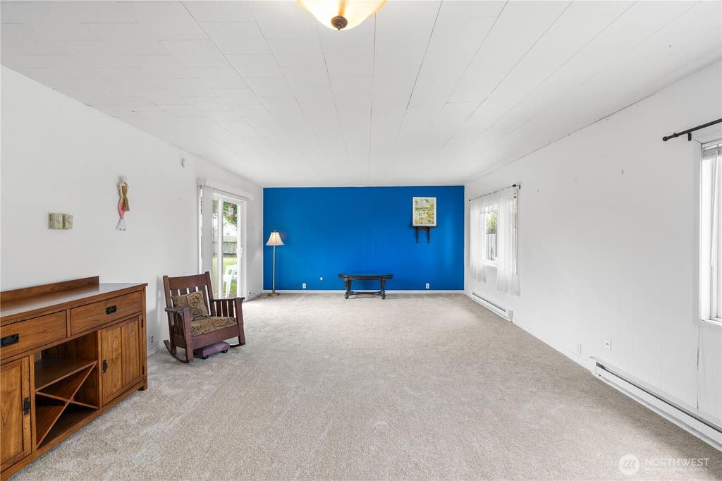Photo of 25 Whalebone Way, Aberdeen, WA 98520 (MLS # 2548280)