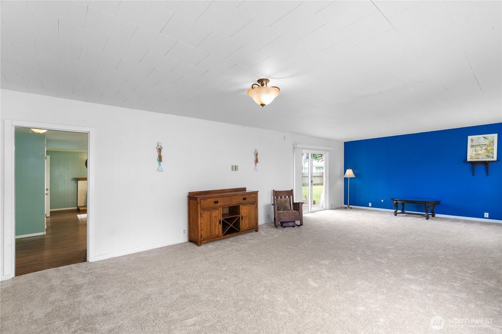 Photo of 25 Whalebone Way, Aberdeen, WA 98520 (MLS # 2548280)