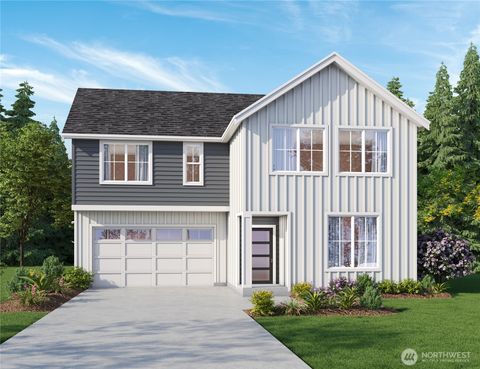 Photo of 1919 Nipsic Avenue, Bremerton, WA 98310 (MLS # 2413033)