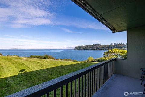 120 Cascade Place Unit 33, Port Ludlow, WA 98365 - MLS#: 2355012