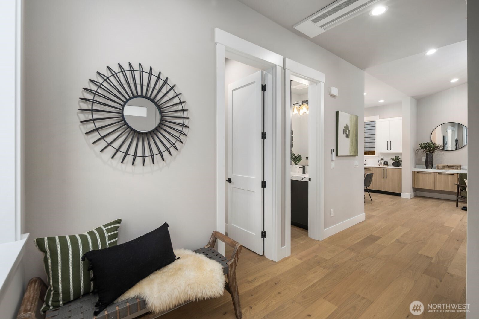 5014 114th Avenue NE 1