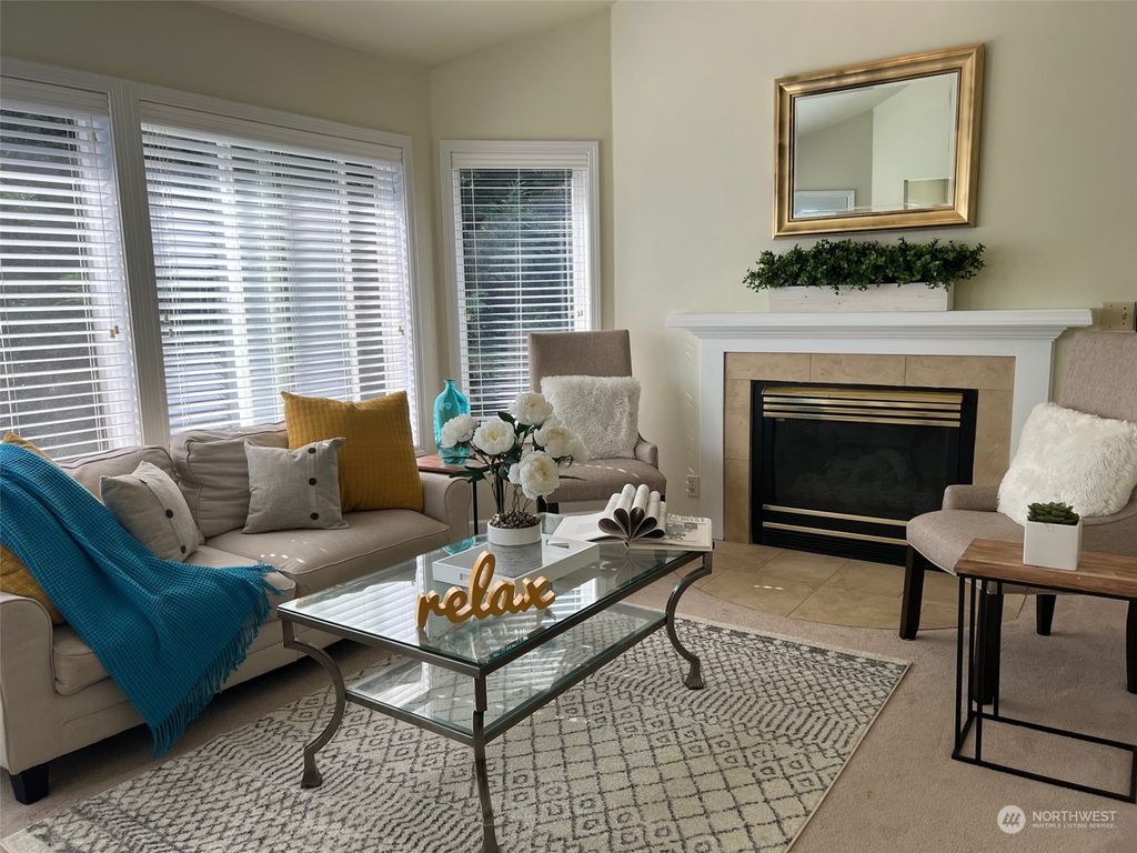 Photo of 5007 51st Avenue S, Seattle, WA 98118 (MLS # 2000332)