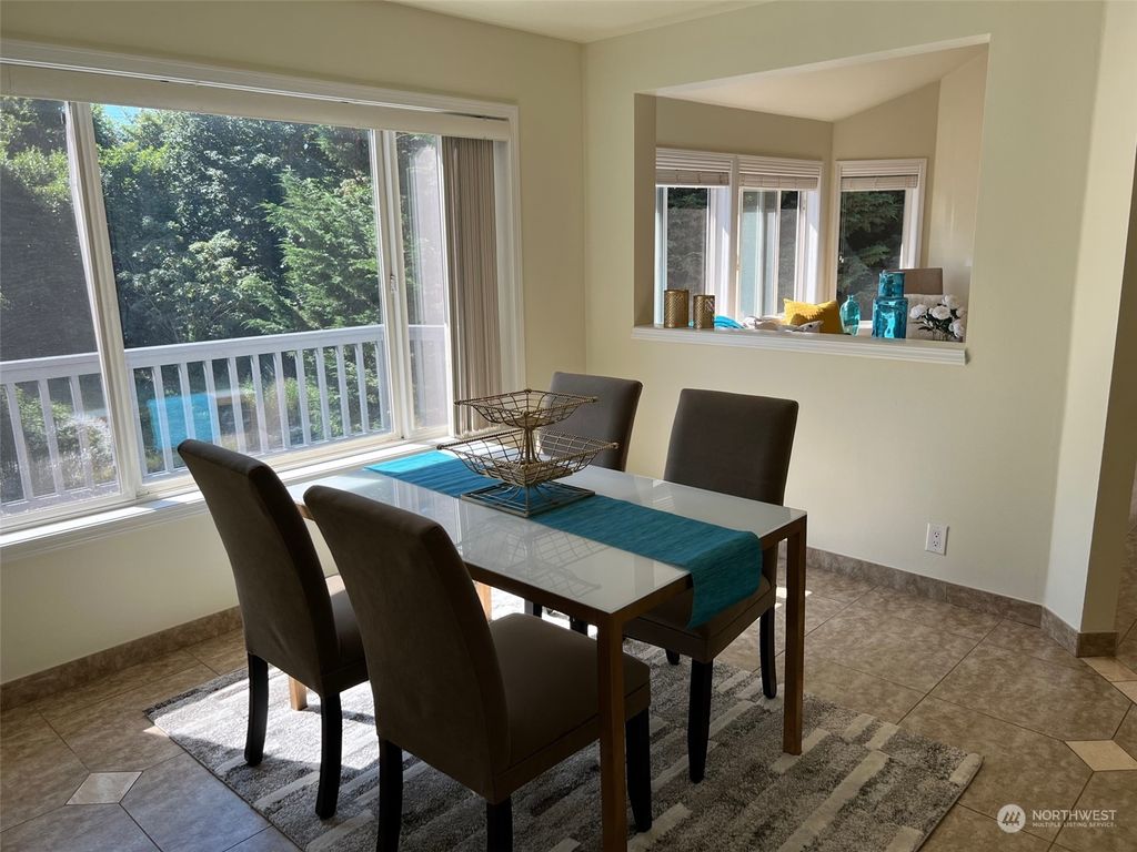 Photo of 5007 51st Avenue S, Seattle, WA 98118 (MLS # 2000332)