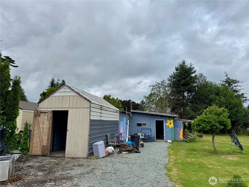 20423 STATE ROUTE 20